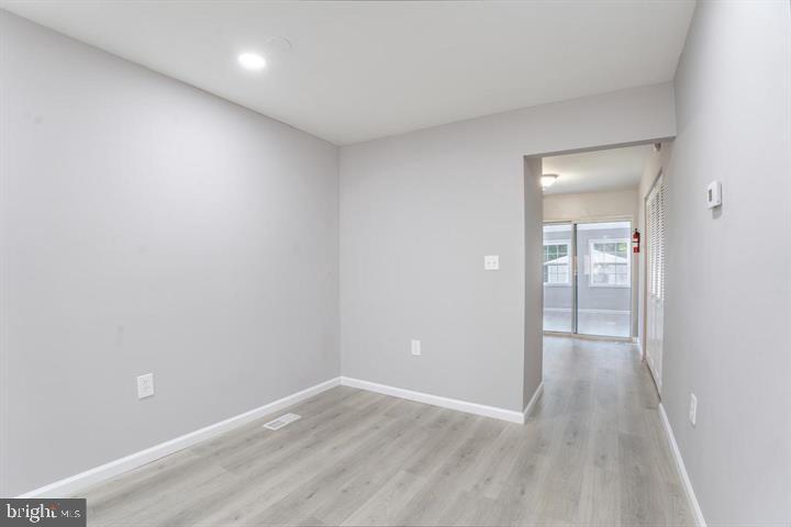DEERFIELD - Residential