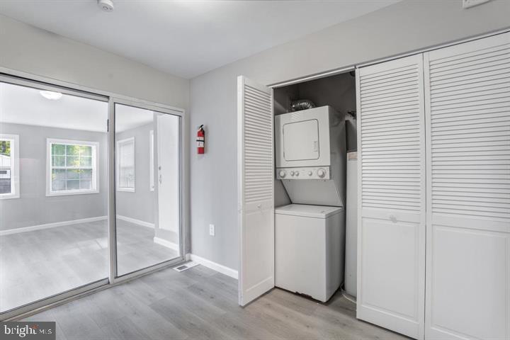 DEERFIELD - Residential