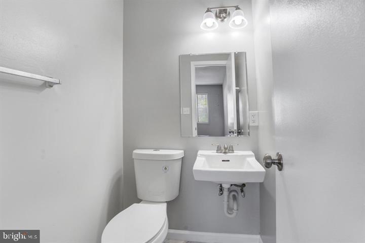 DEERFIELD - Residential