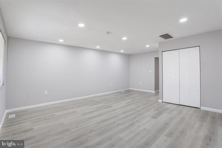 DEERFIELD - Residential