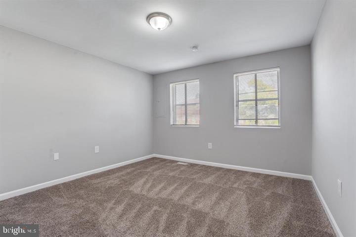 DEERFIELD - Residential