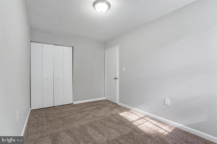 DEERFIELD - Residential
