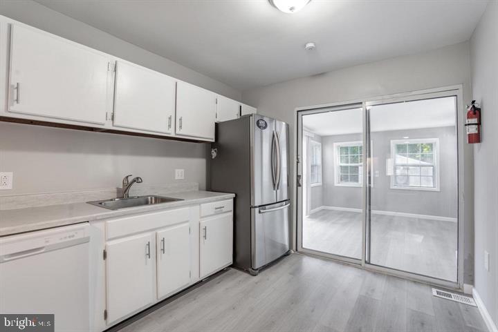 DEERFIELD - Residential