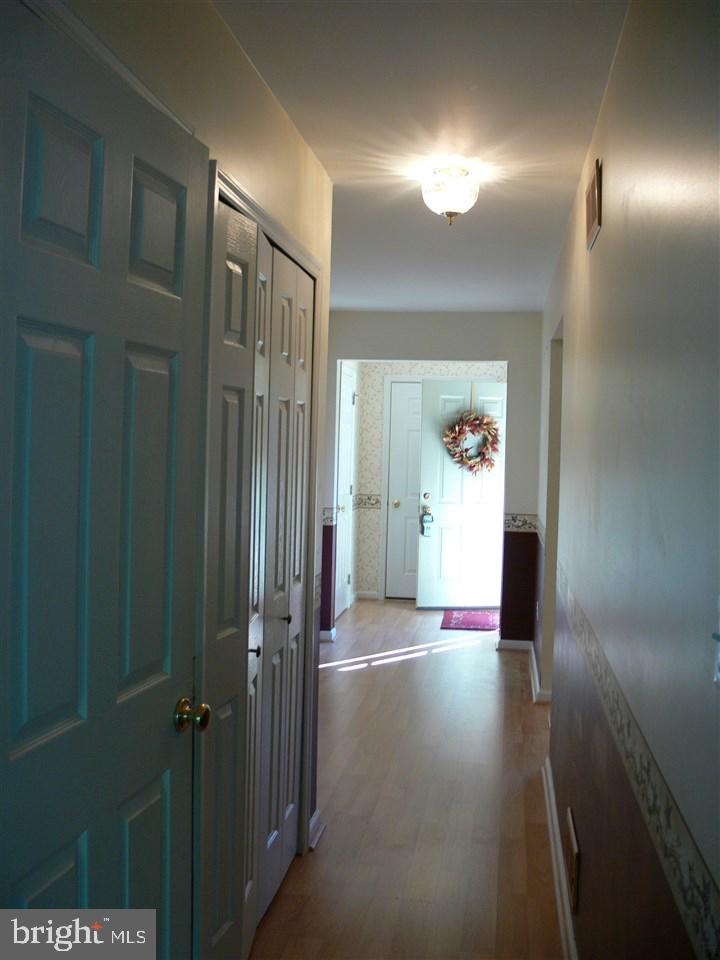 OAK VILLAGE CONDOS - Residential