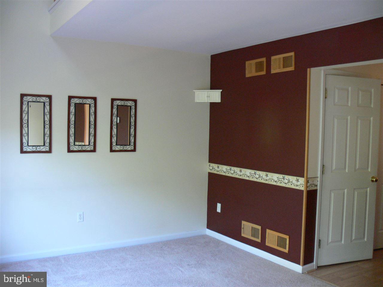 OAK VILLAGE CONDOS - Residential