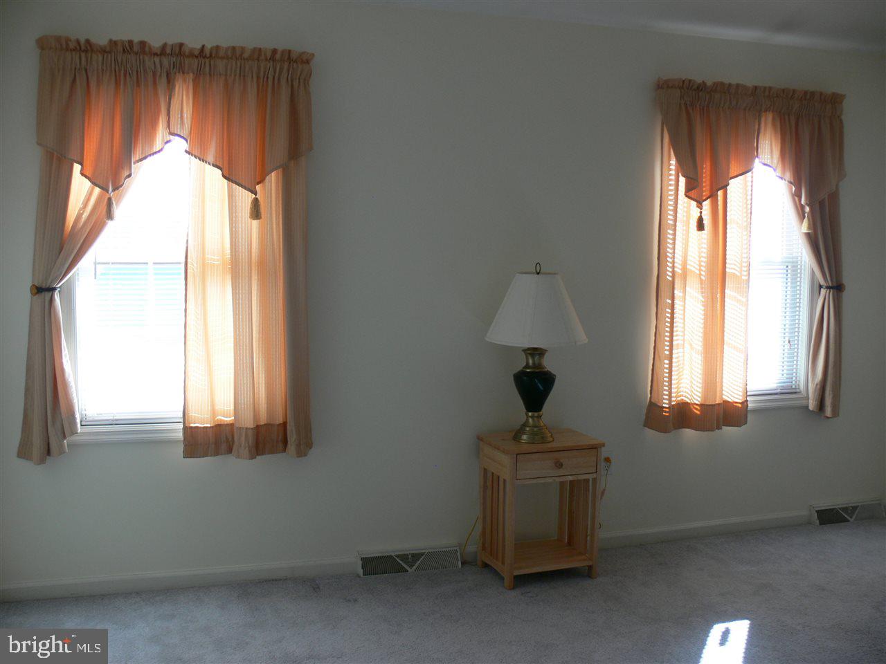 OAK VILLAGE CONDOS - Residential