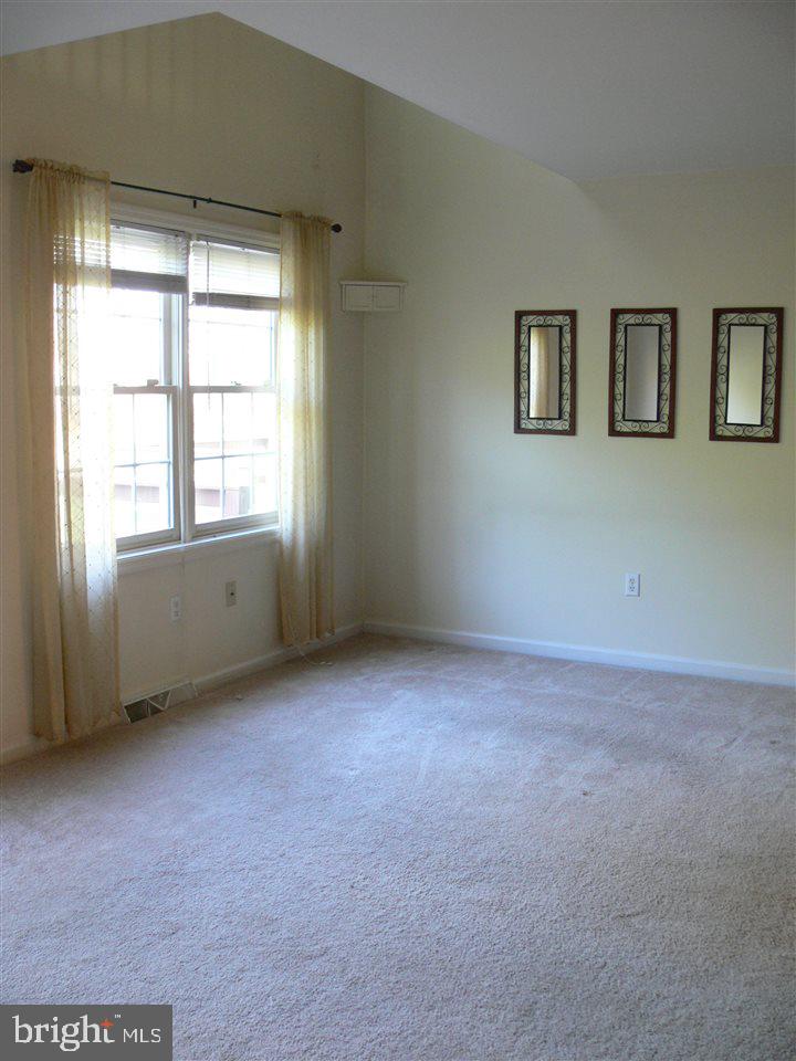 OAK VILLAGE CONDOS - Residential