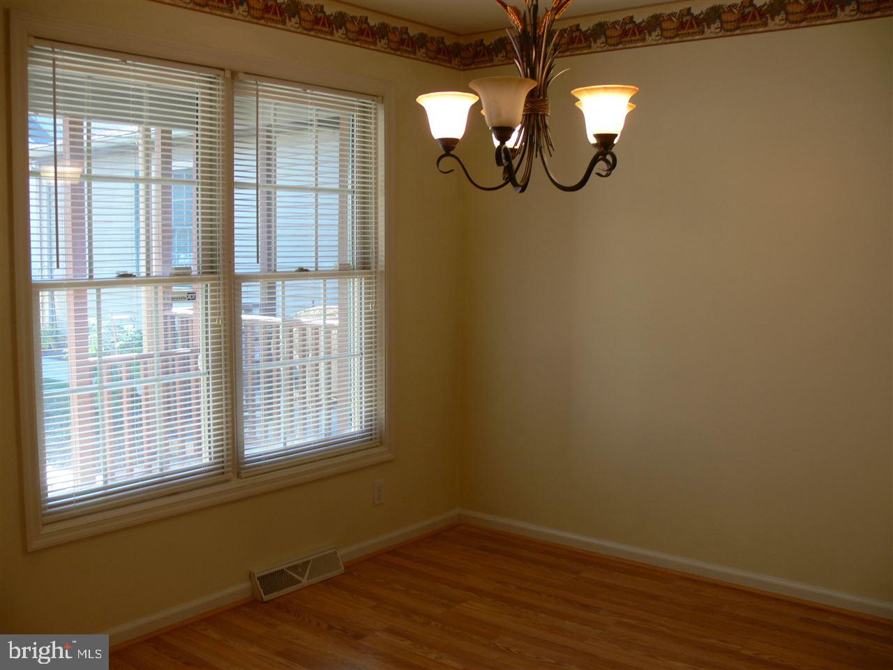 OAK VILLAGE CONDOS - Residential