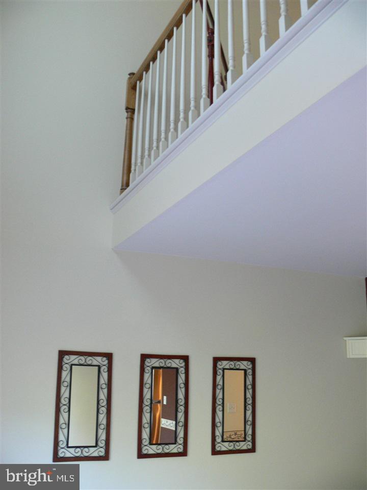 OAK VILLAGE CONDOS - Residential