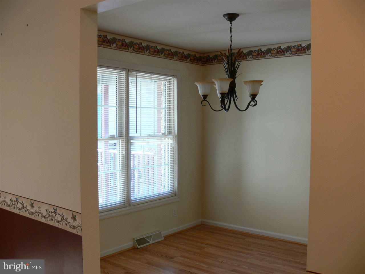 OAK VILLAGE CONDOS - Residential
