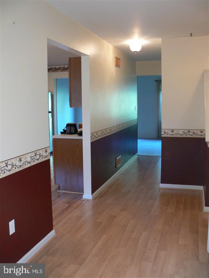OAK VILLAGE CONDOS - Residential
