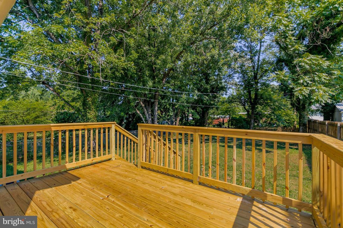 HAMILTON HEIGHTS - Residential