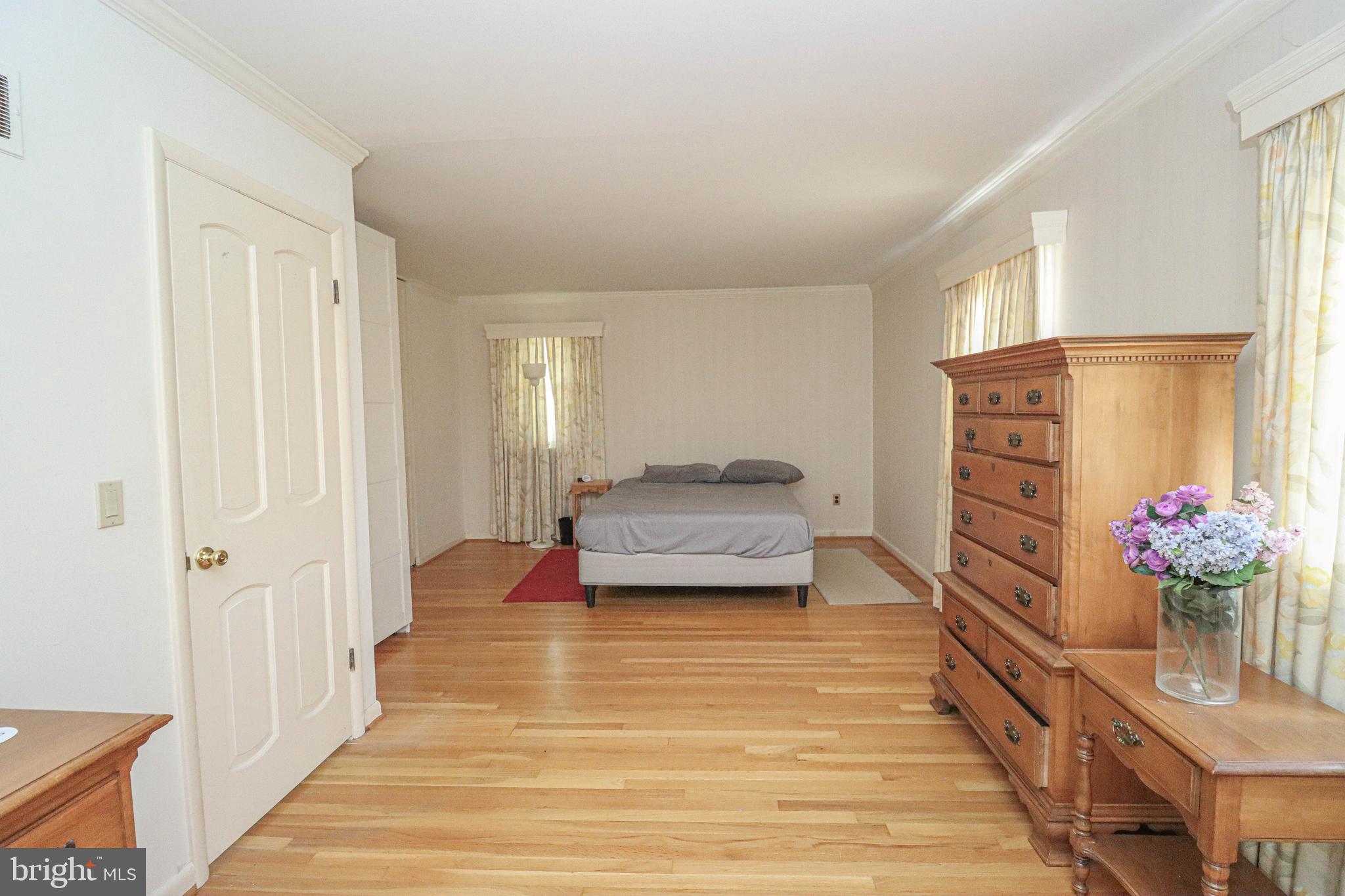MAPLE RIDGE - Residential