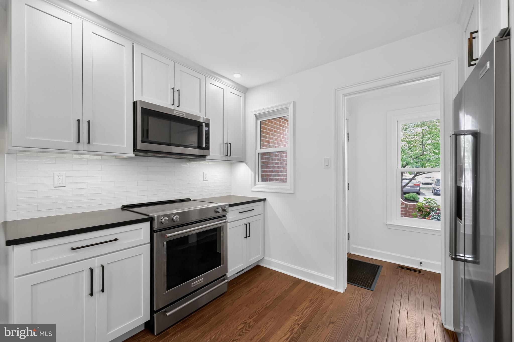 SUTPHIN PINES - Residential
