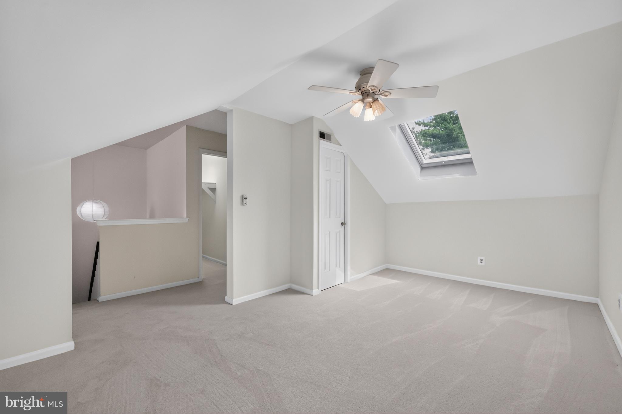 SUTPHIN PINES - Residential