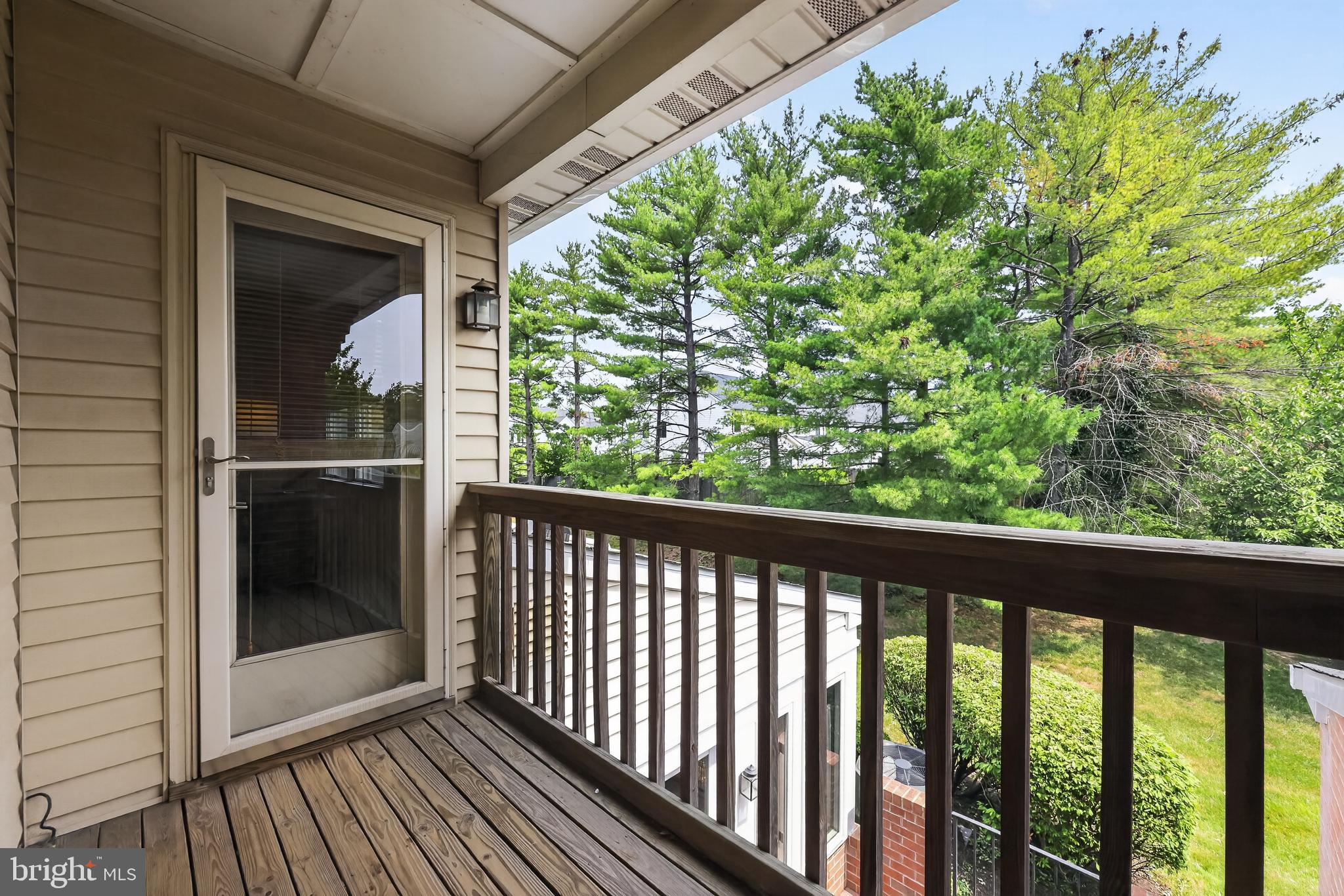 SUTPHIN PINES - Residential