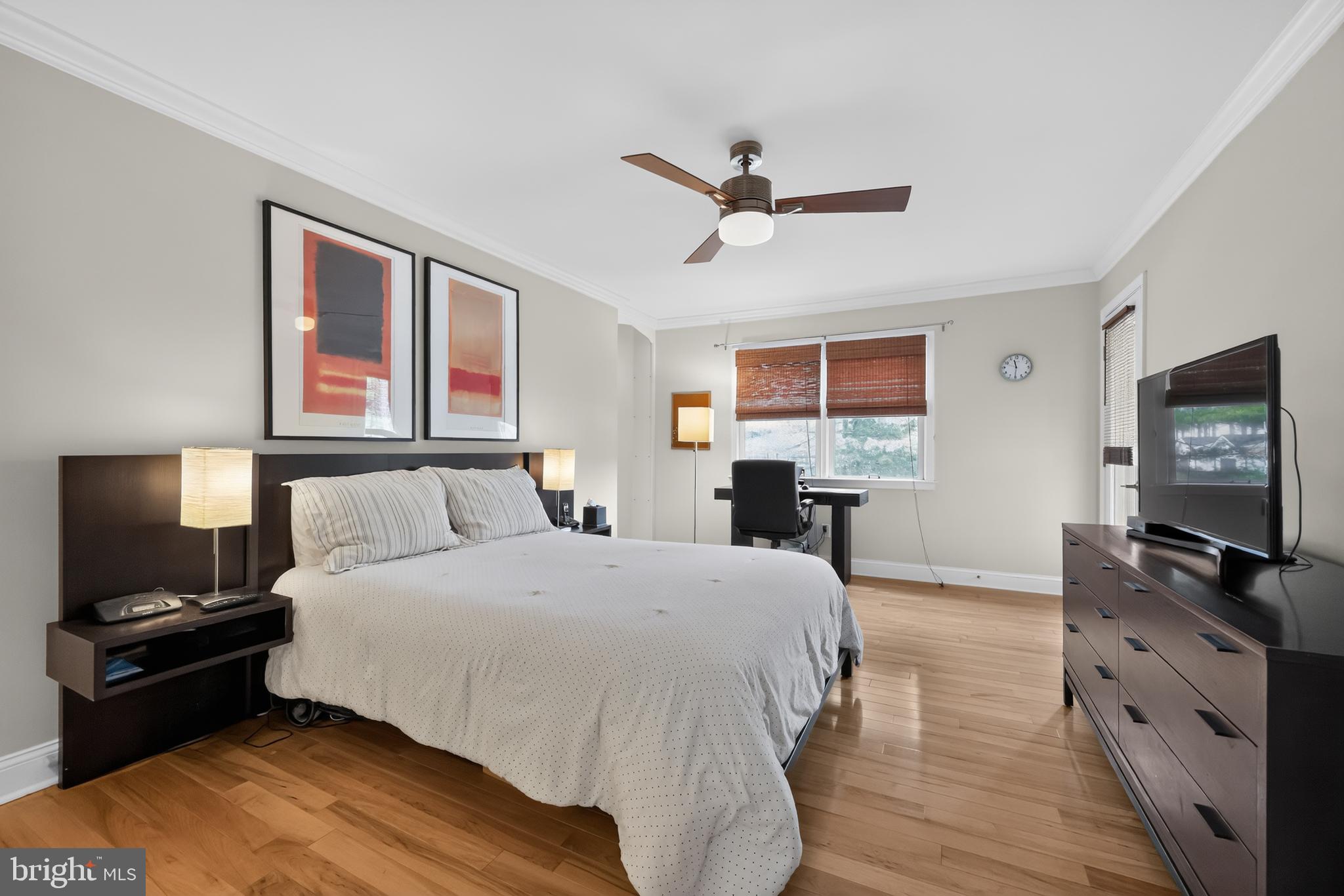 SUTPHIN PINES - Residential