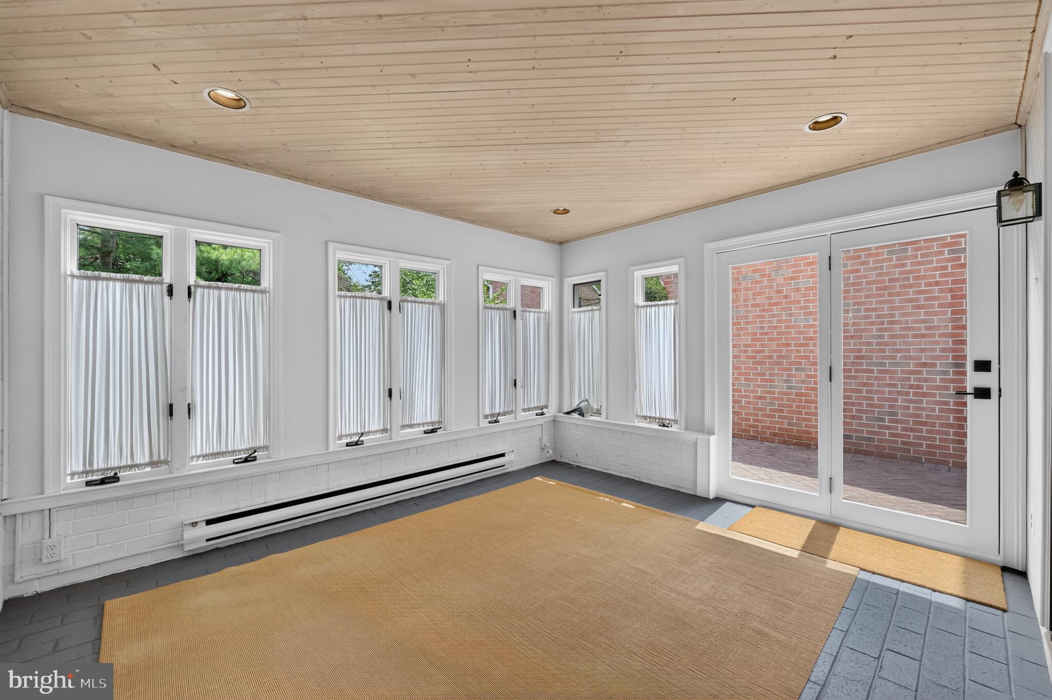 SUTPHIN PINES - Residential