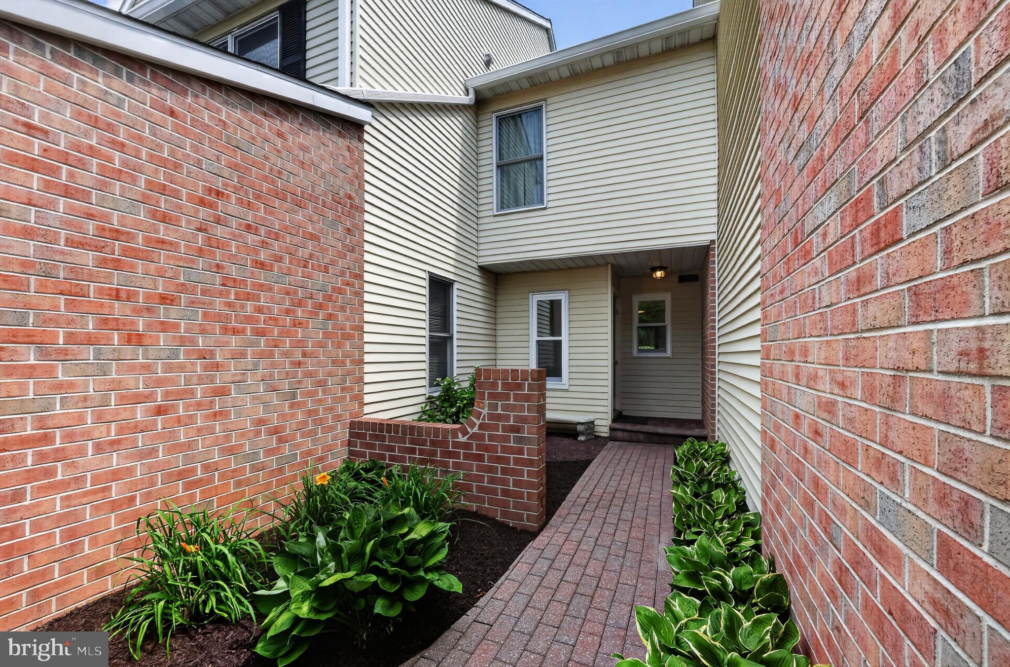 SUTPHIN PINES - Residential