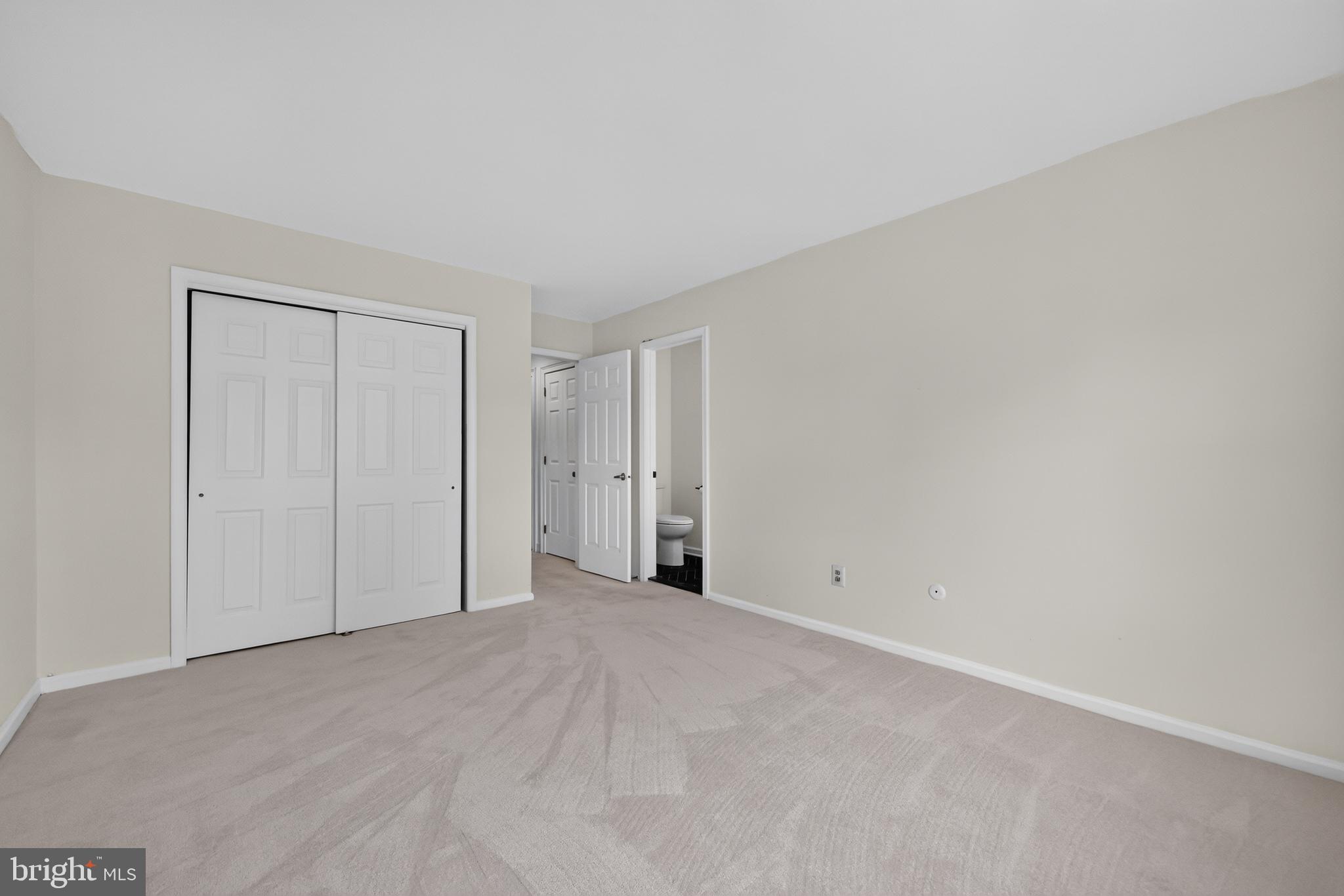 SUTPHIN PINES - Residential