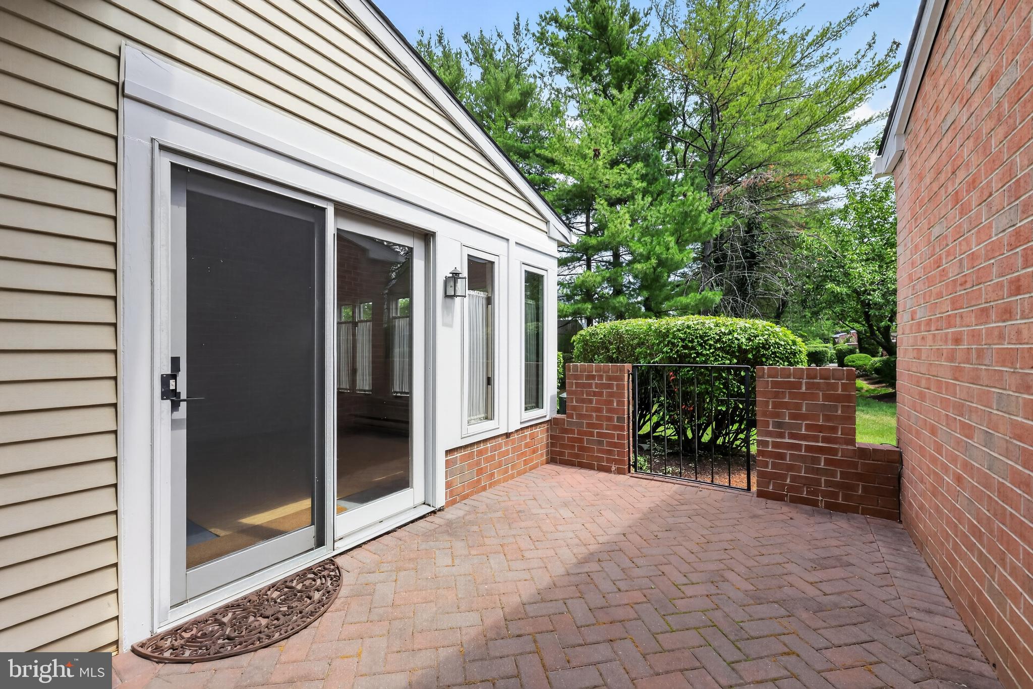 SUTPHIN PINES - Residential
