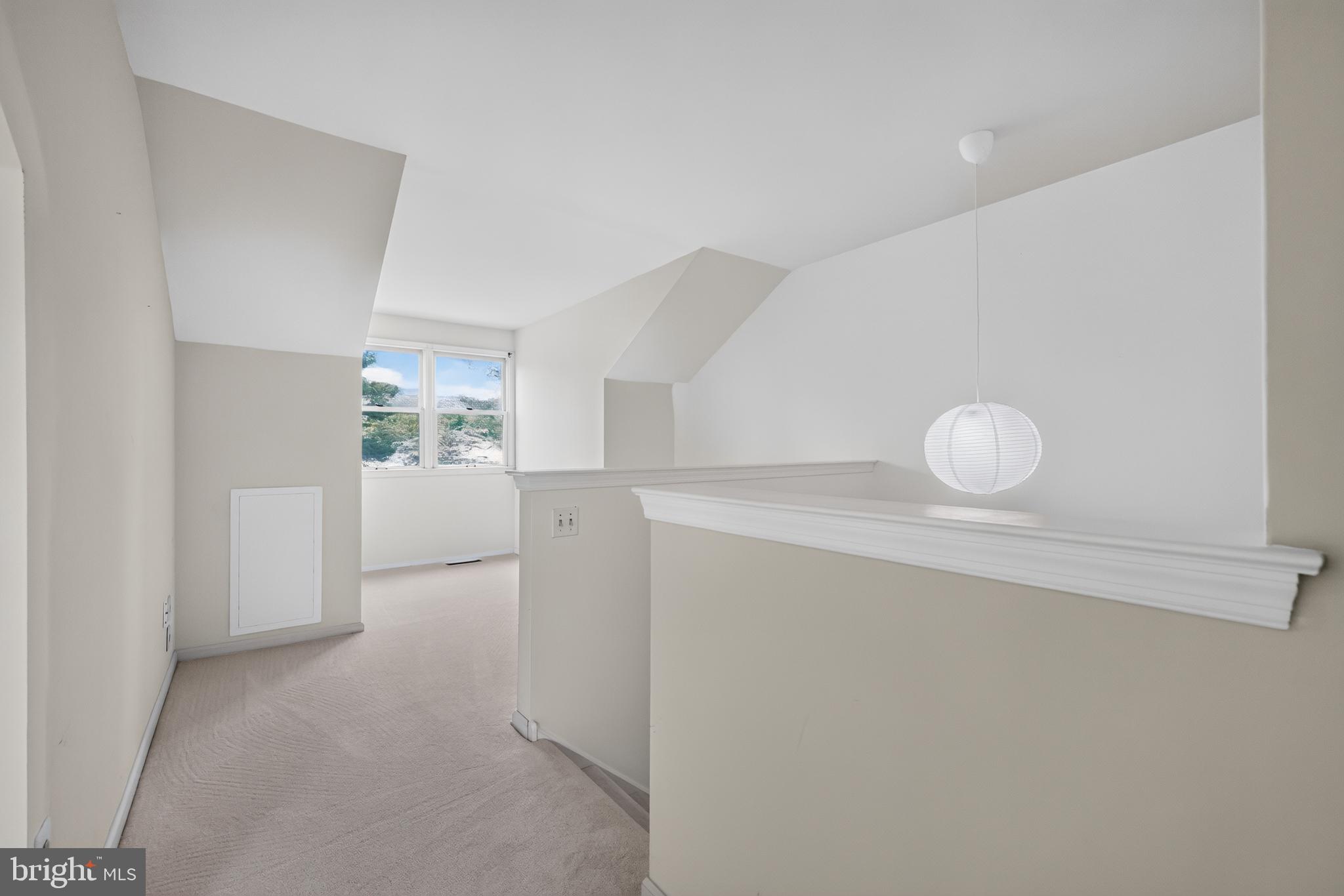 SUTPHIN PINES - Residential