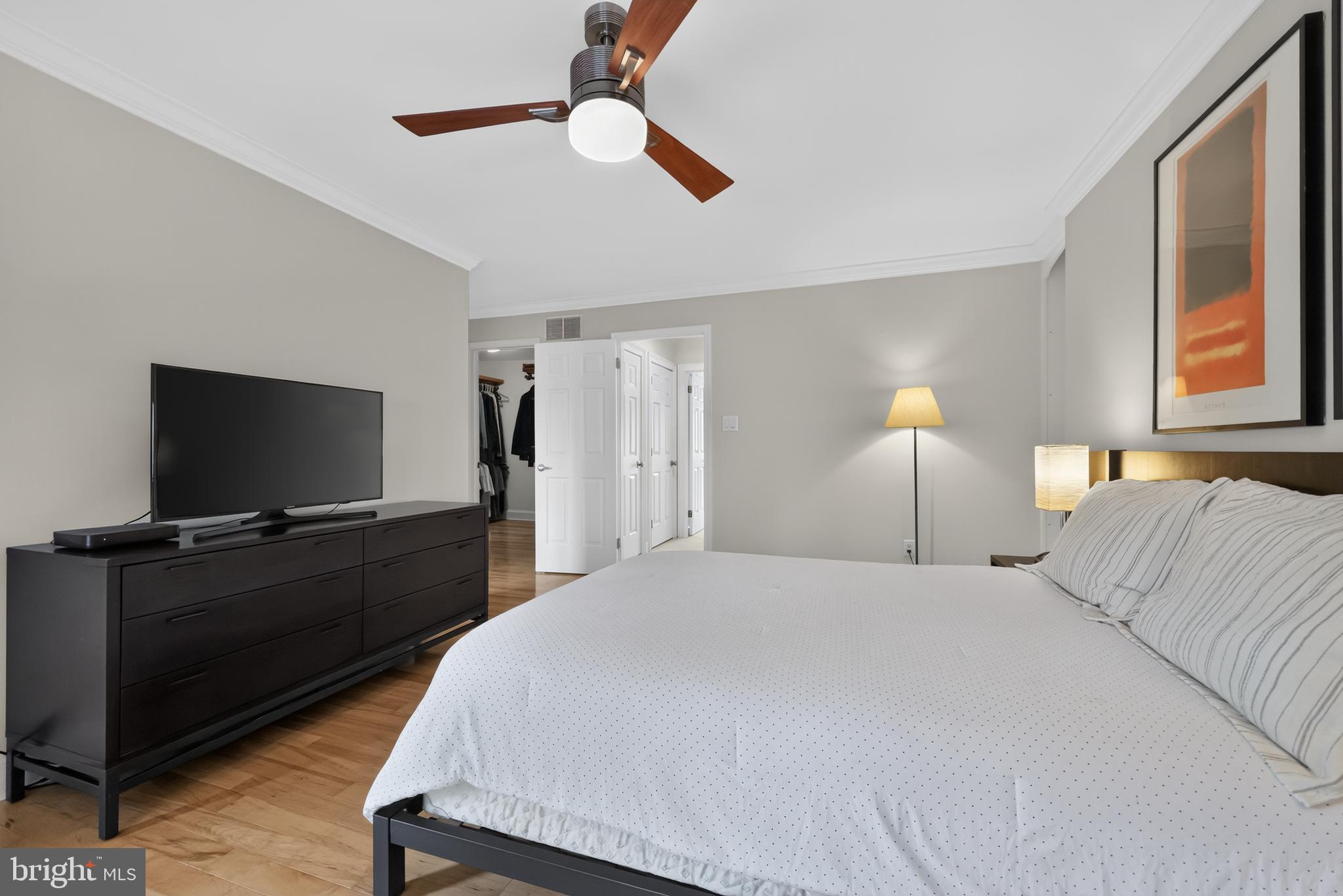 SUTPHIN PINES - Residential