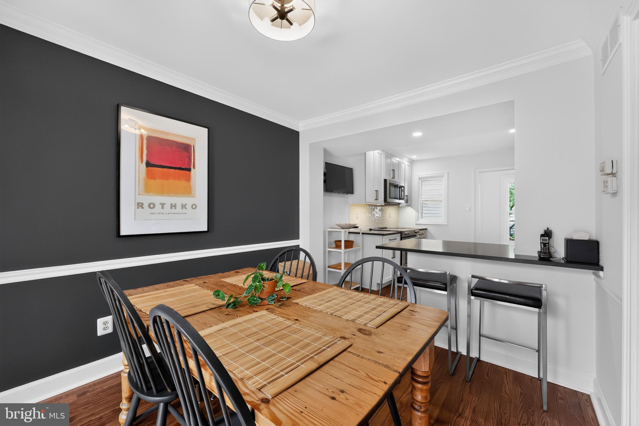SUTPHIN PINES - Residential