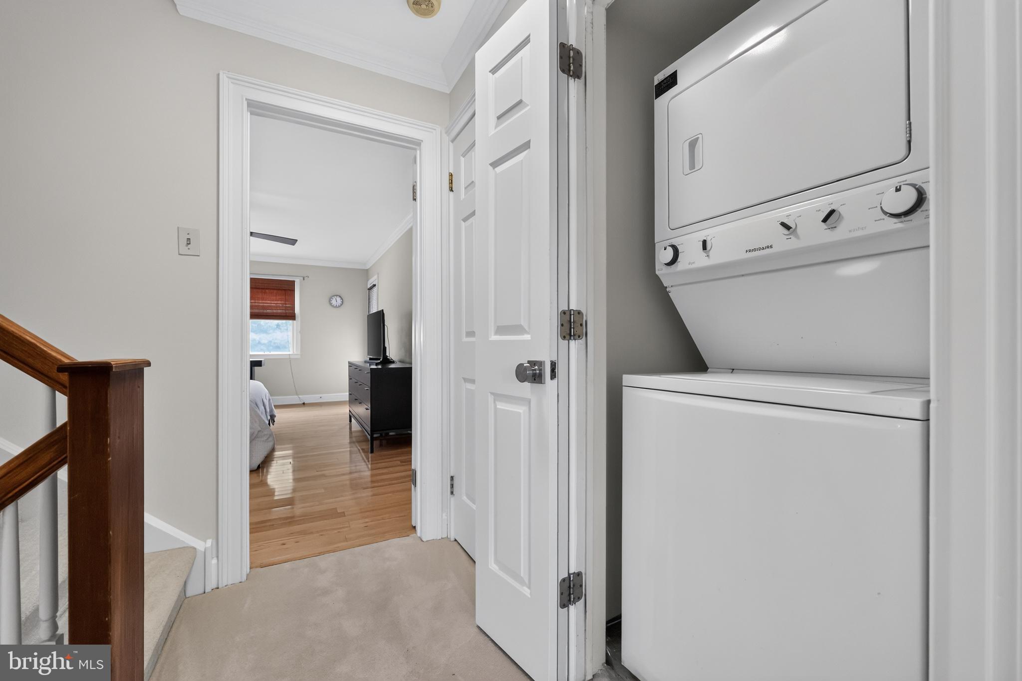 SUTPHIN PINES - Residential