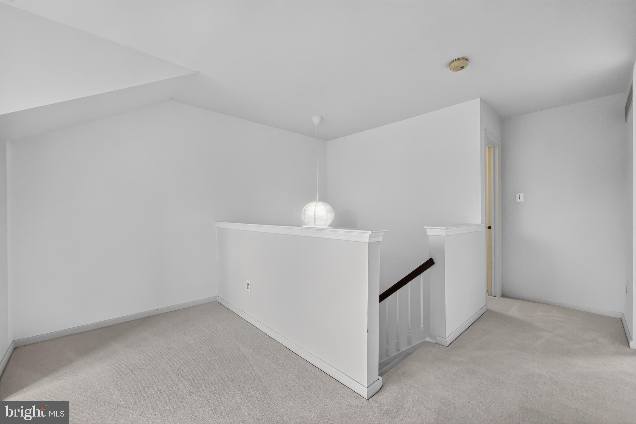 SUTPHIN PINES - Residential