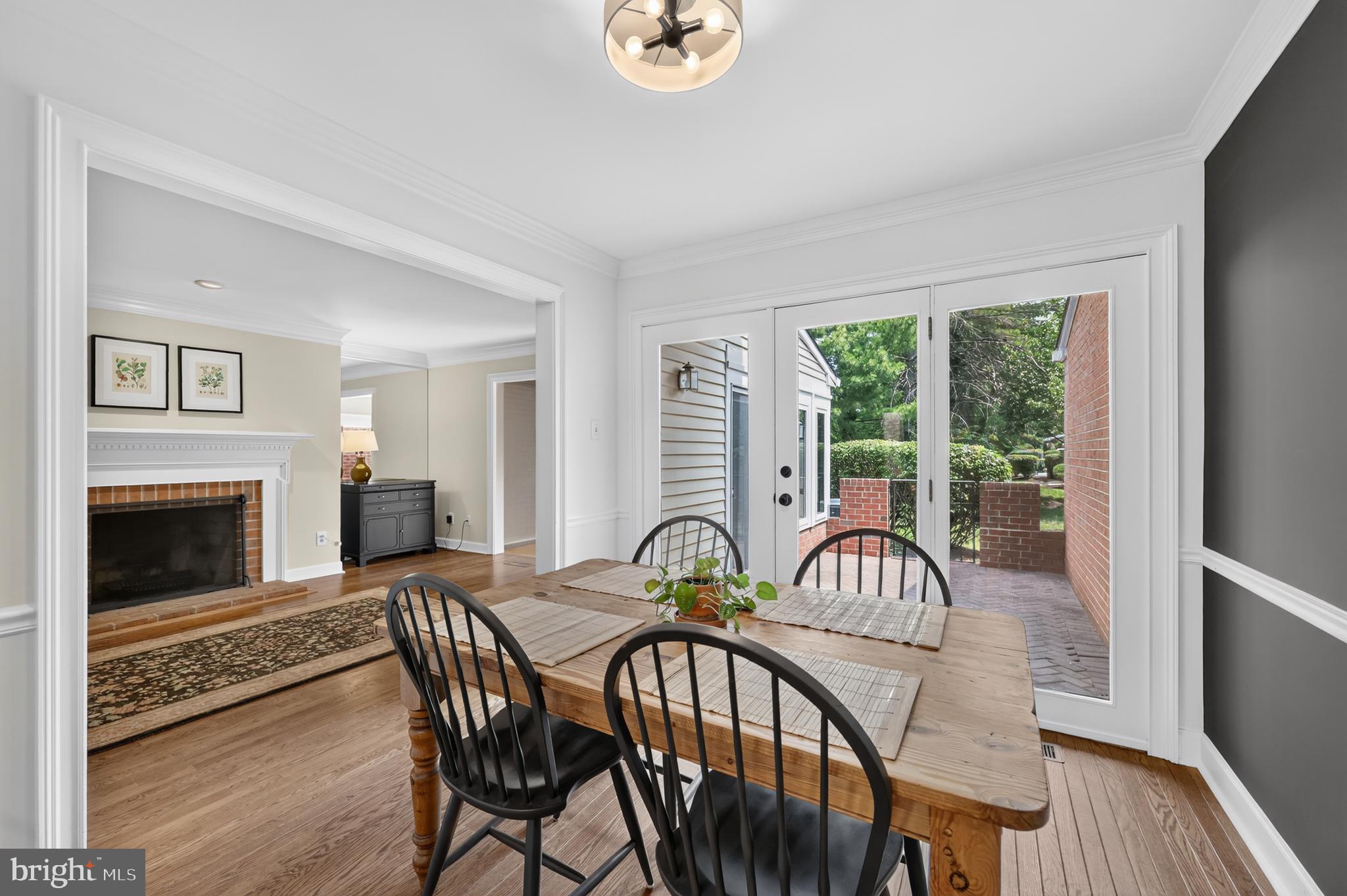 SUTPHIN PINES - Residential