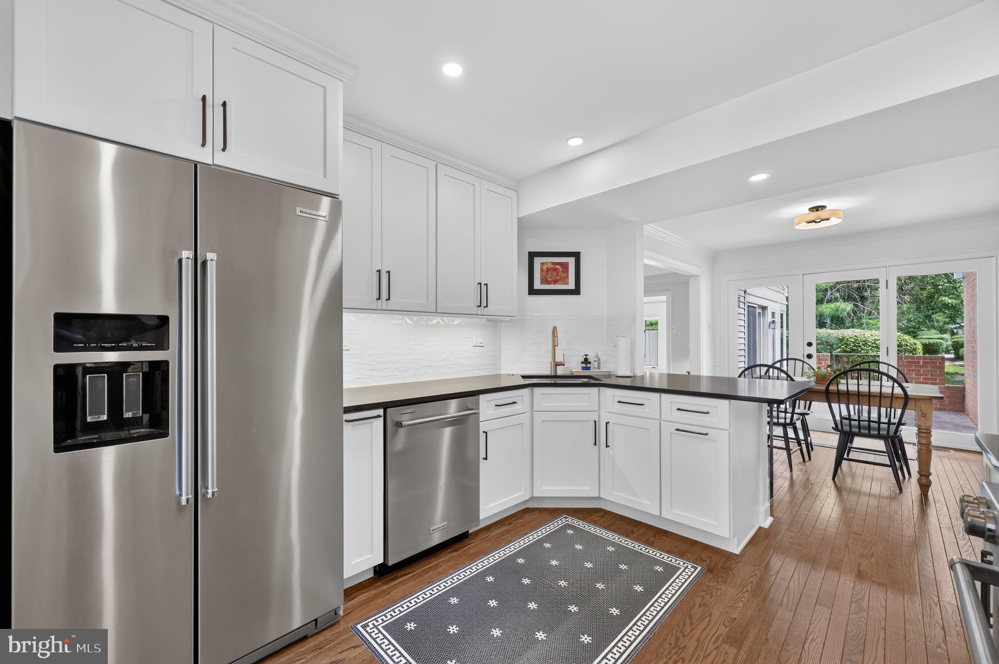 SUTPHIN PINES - Residential