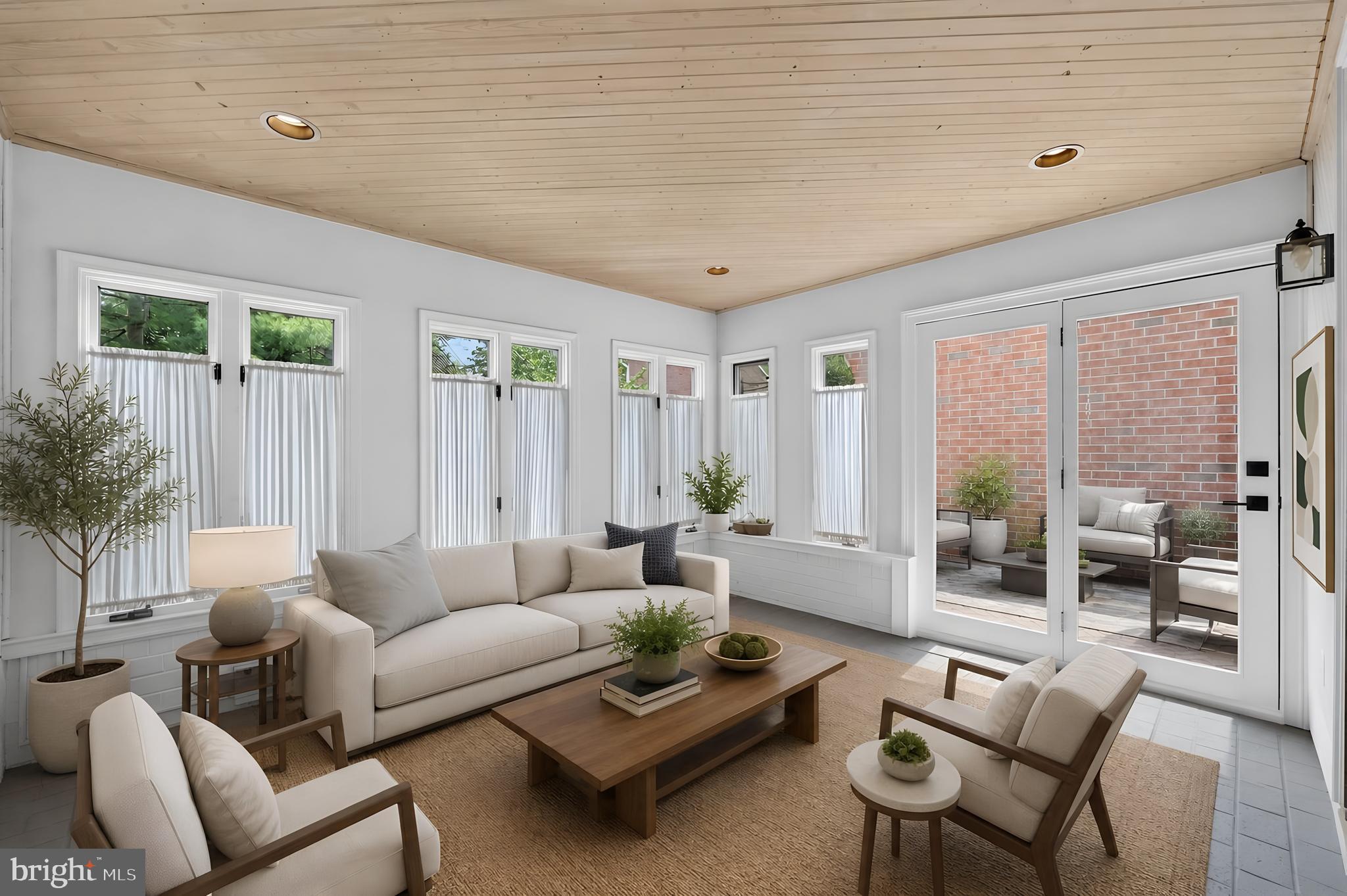 SUTPHIN PINES - Residential
