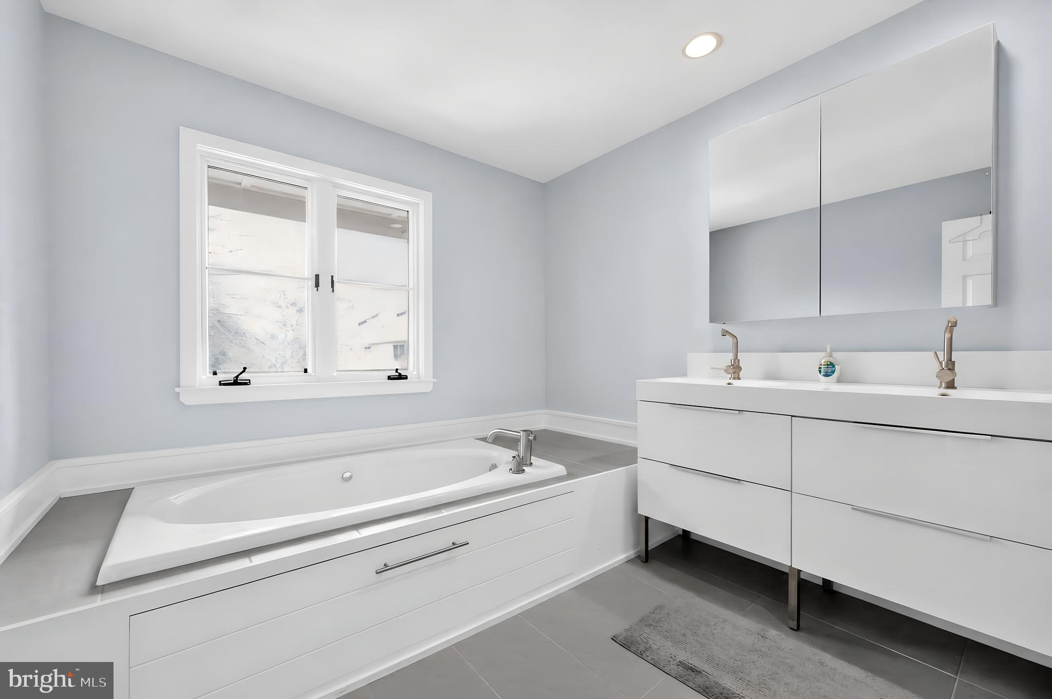SUTPHIN PINES - Residential