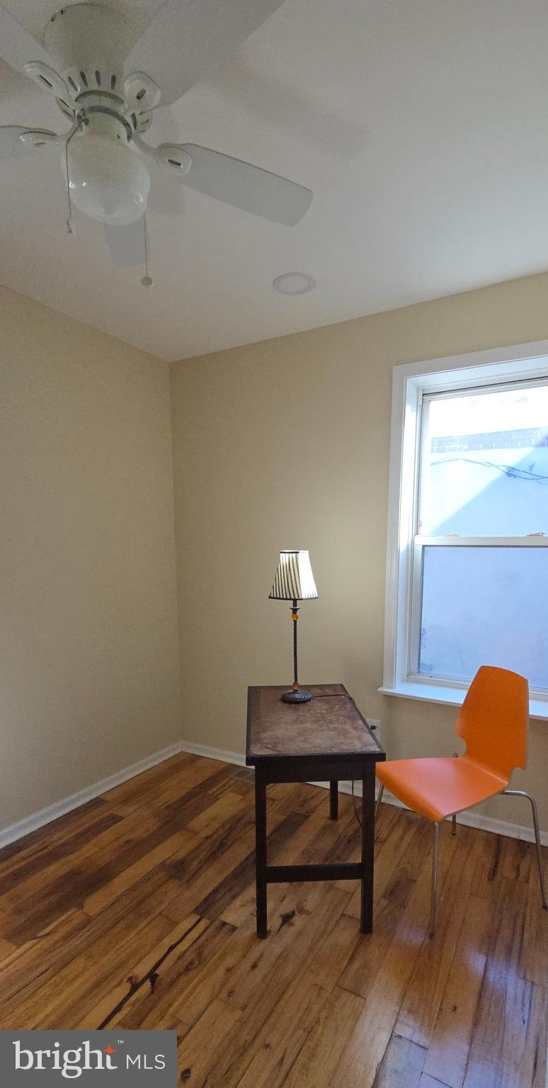 QUAKER HILL - Residential