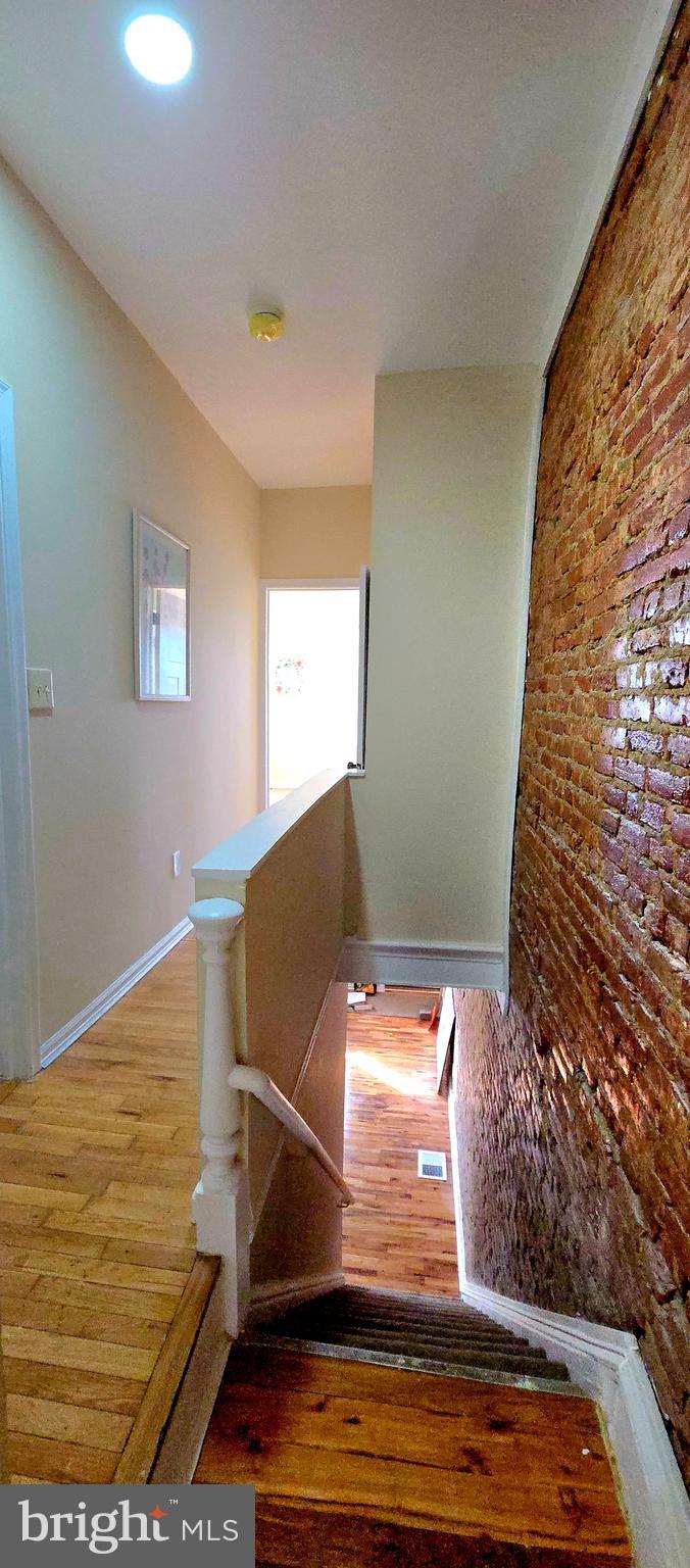 QUAKER HILL - Residential