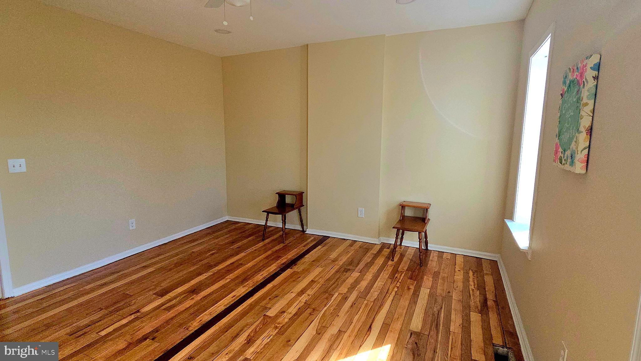 QUAKER HILL - Residential