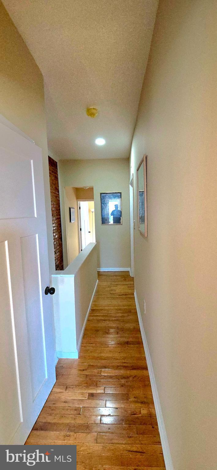 QUAKER HILL - Residential
