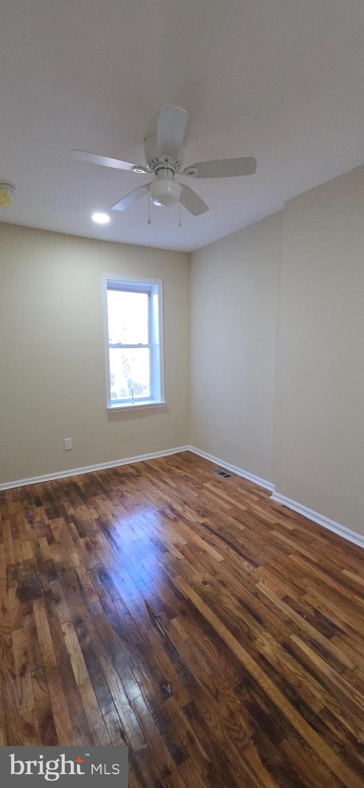 QUAKER HILL - Residential