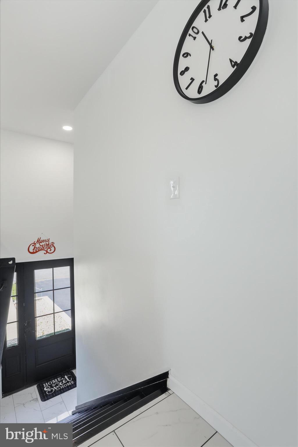 KENSINGTON HEIGHTS - Residential