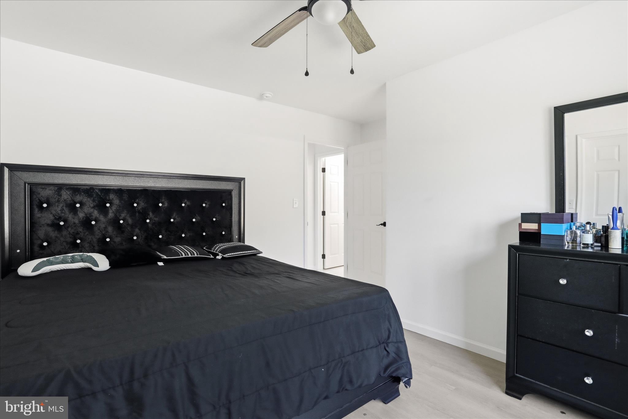KENSINGTON HEIGHTS - Residential