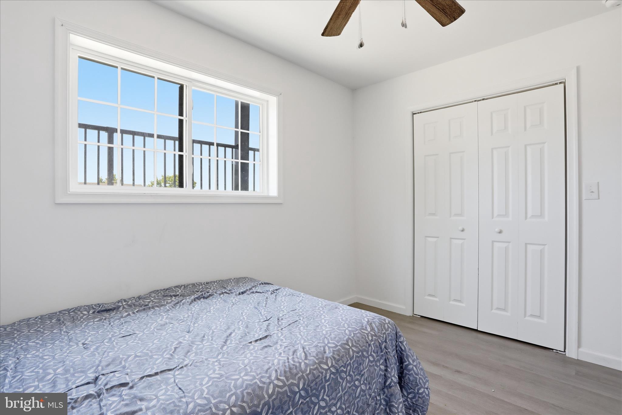 KENSINGTON HEIGHTS - Residential