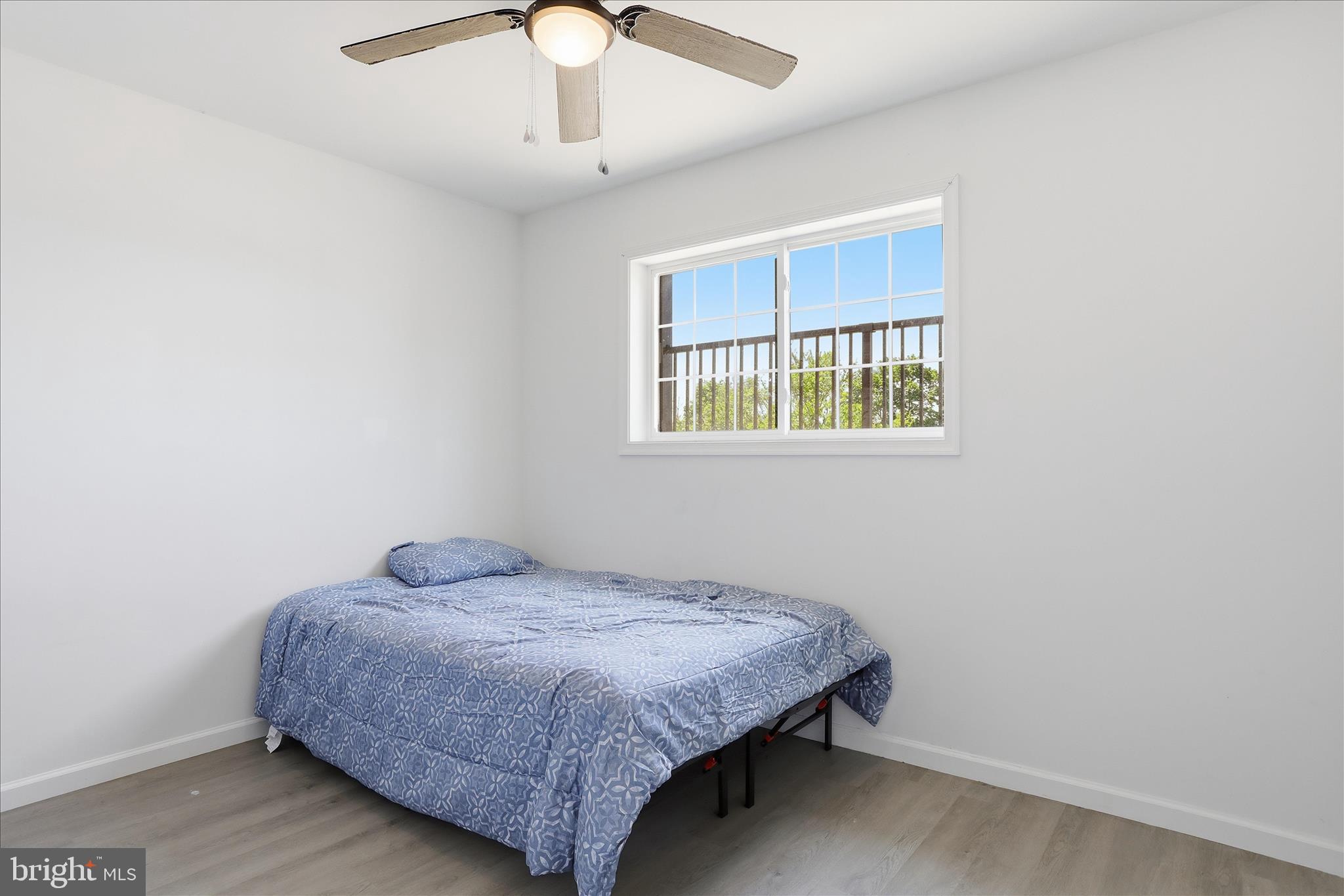 KENSINGTON HEIGHTS - Residential