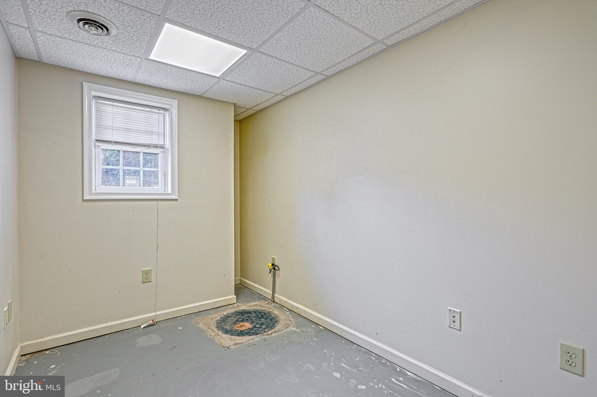 EAST PENNSBORO - Residential