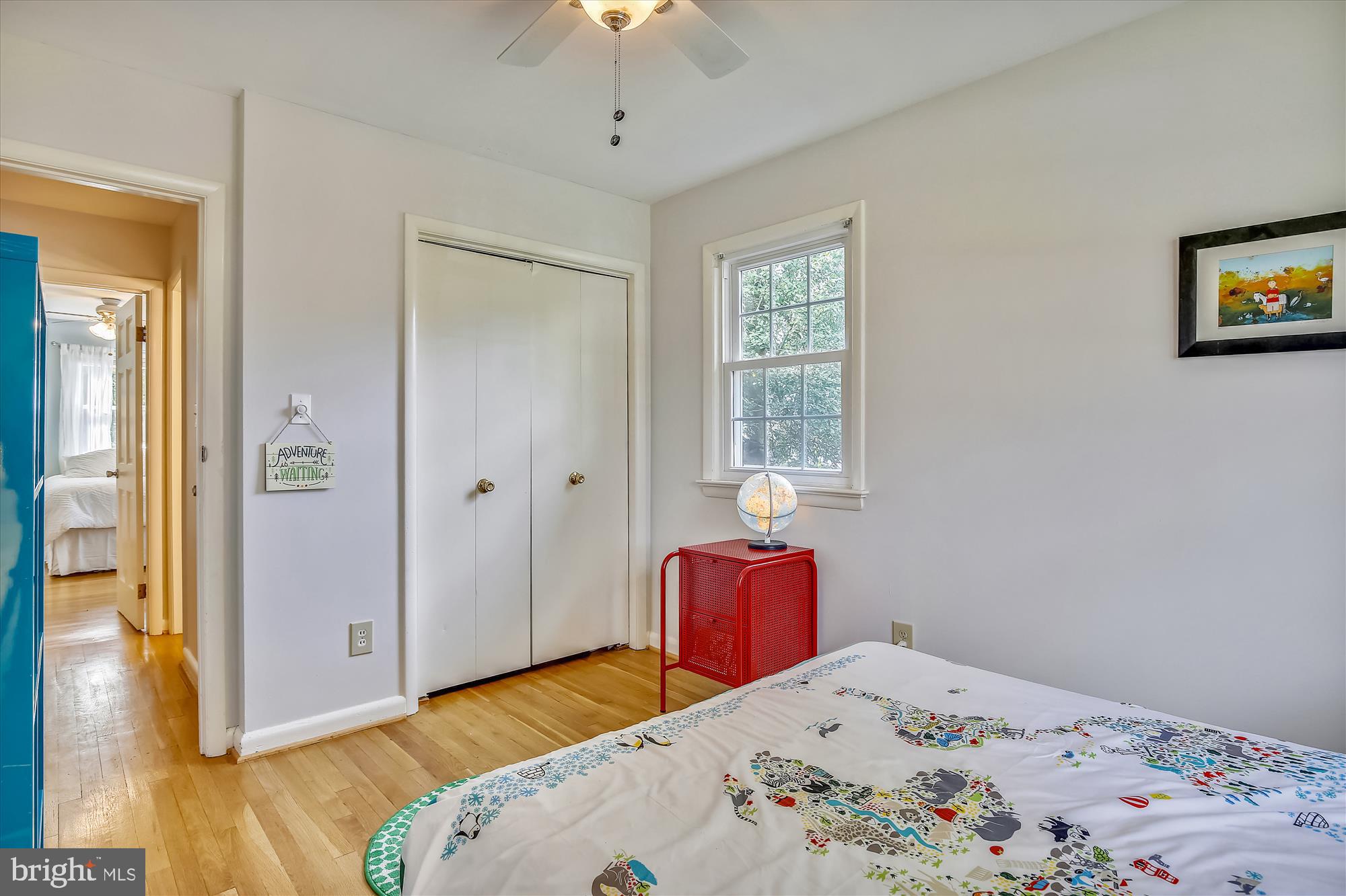 HOLLINDALE - Residential