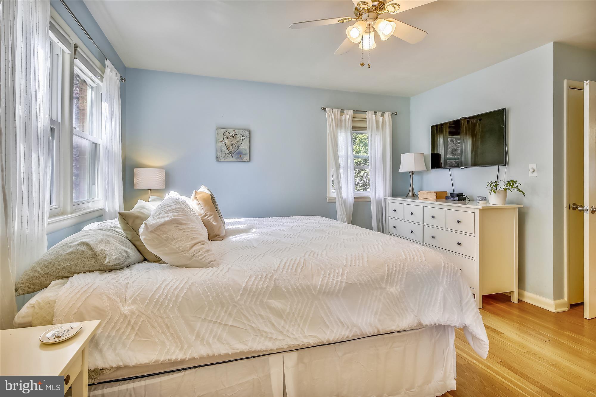 HOLLINDALE - Residential