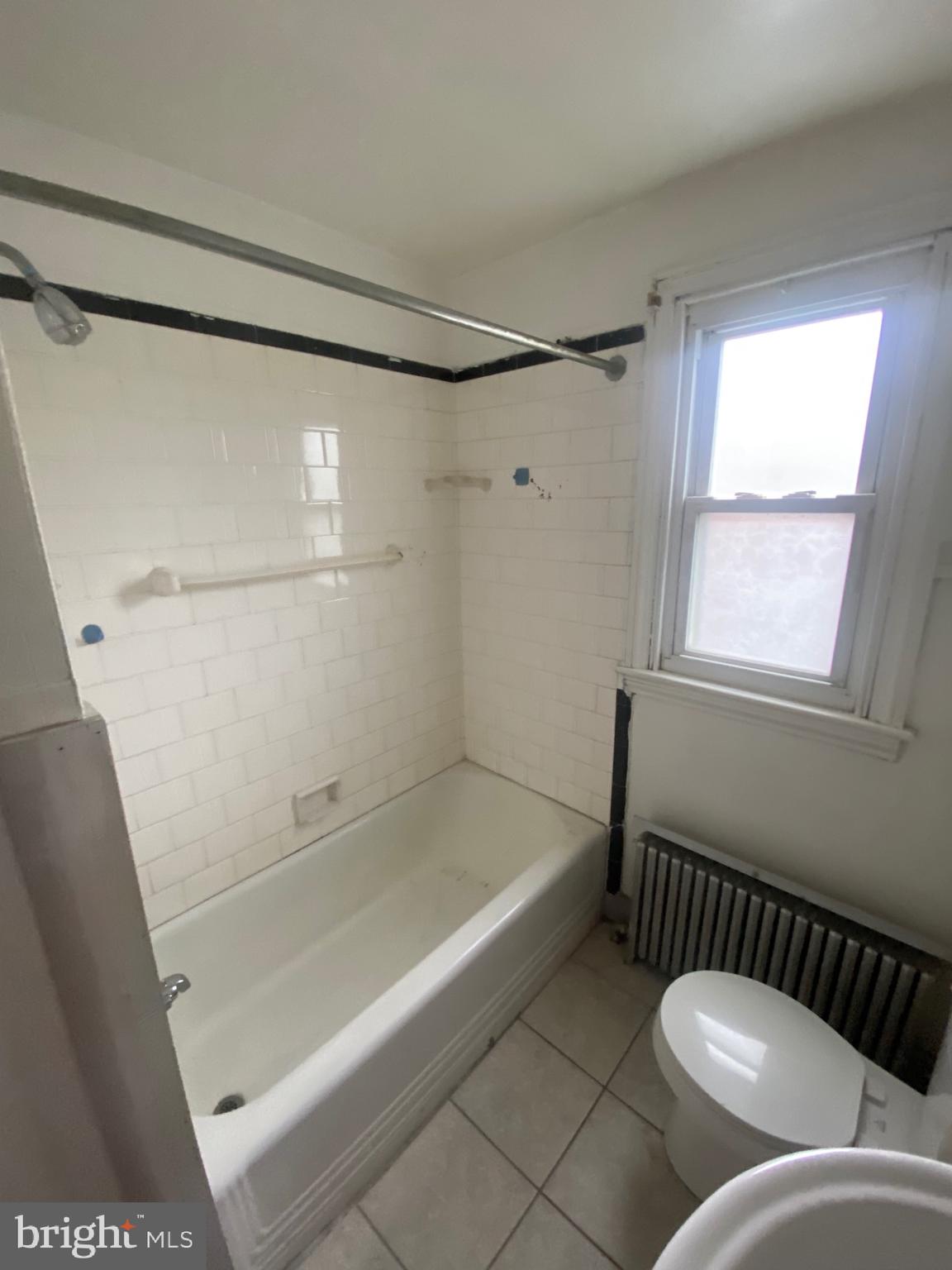NONE AVAILABLE - Commercial Sale