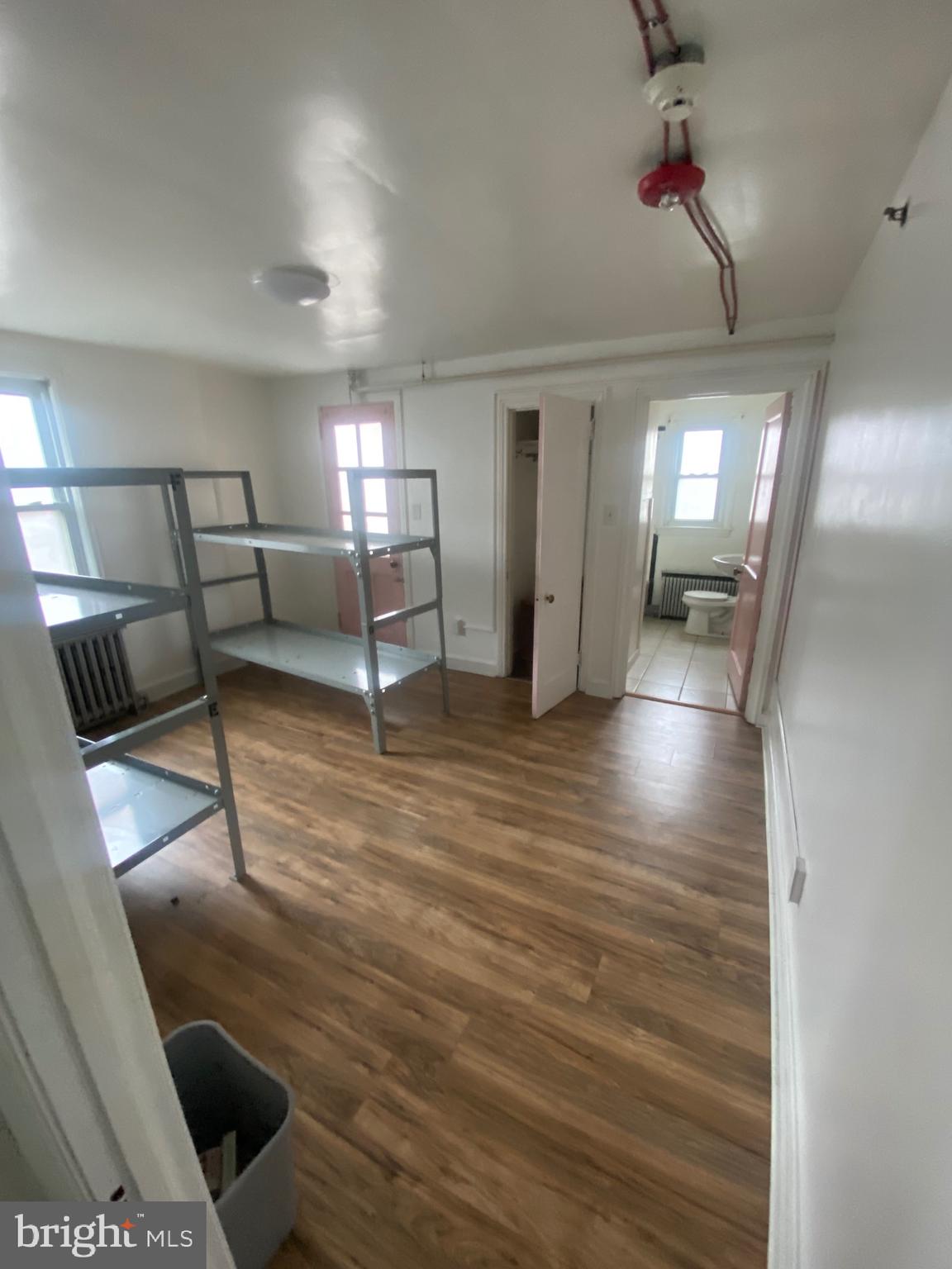 NONE AVAILABLE - Commercial Sale