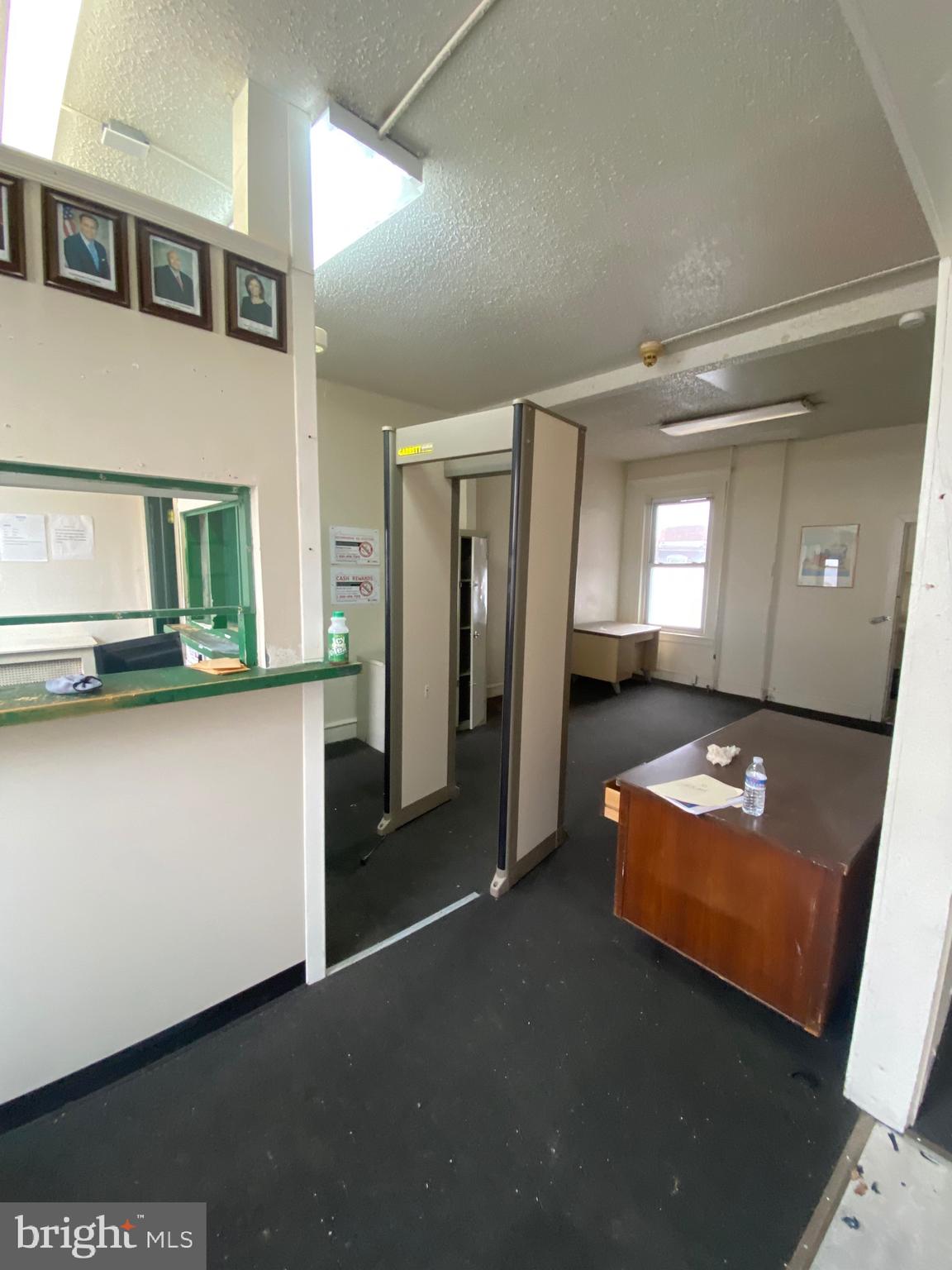 NONE AVAILABLE - Commercial Sale