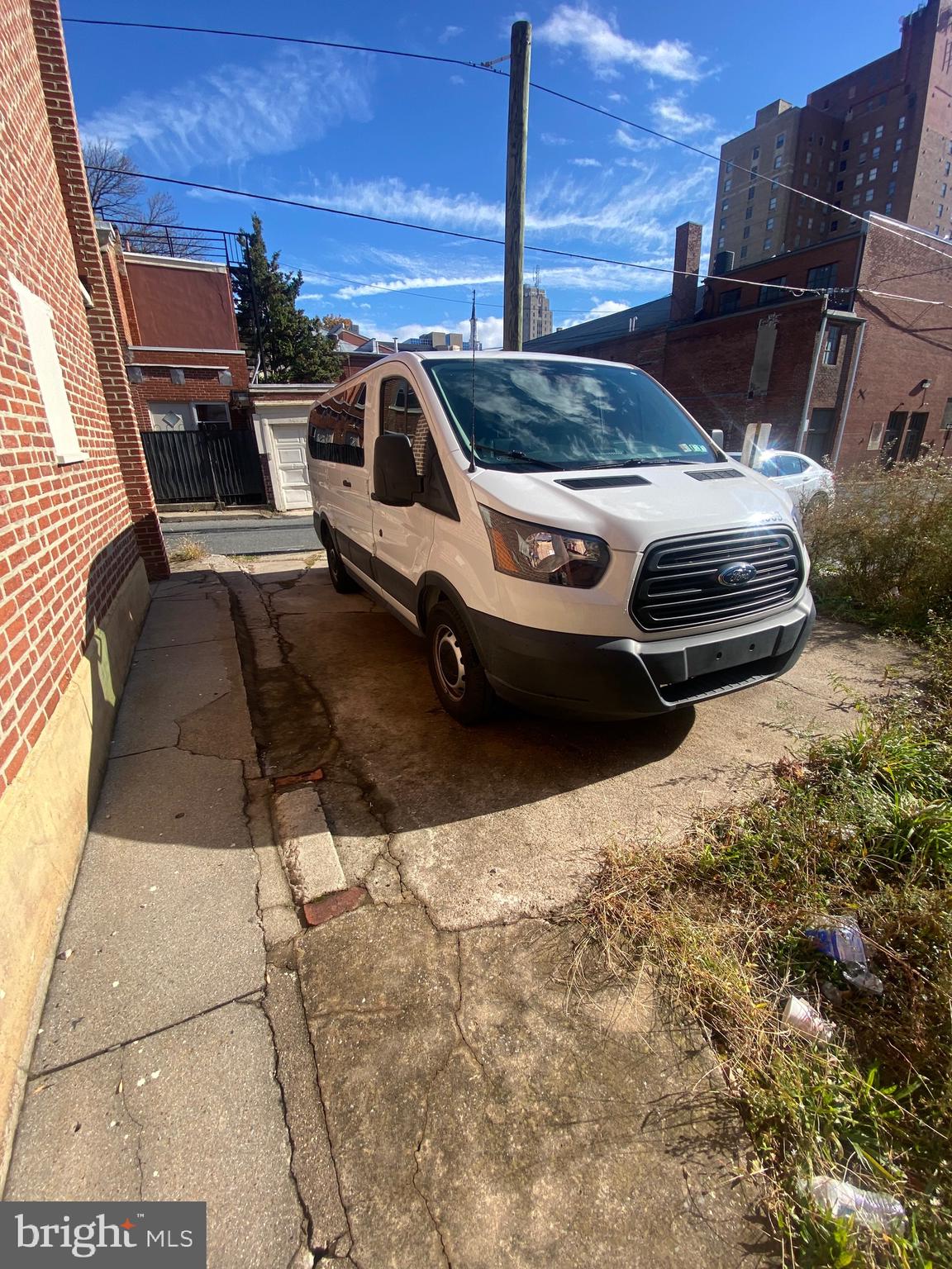 NONE AVAILABLE - Commercial Sale